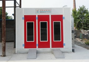浙江環(huán)?？酒岱? /></a>
        </div>
        <div   id=
